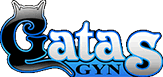GatasGyn – acompanhantes em Goiânia