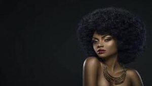 Acompanhante negra em Anápolis | GatasGyn