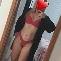 Letícia