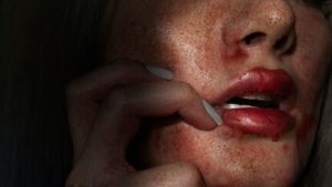 Mulher procura homem em Goiânia: alternativas para solteiros