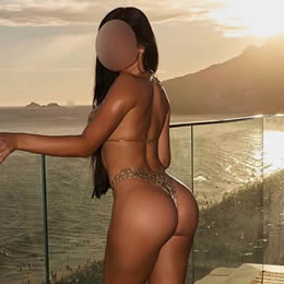 Camila