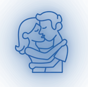 600.000+
