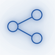 COMPARTILHE